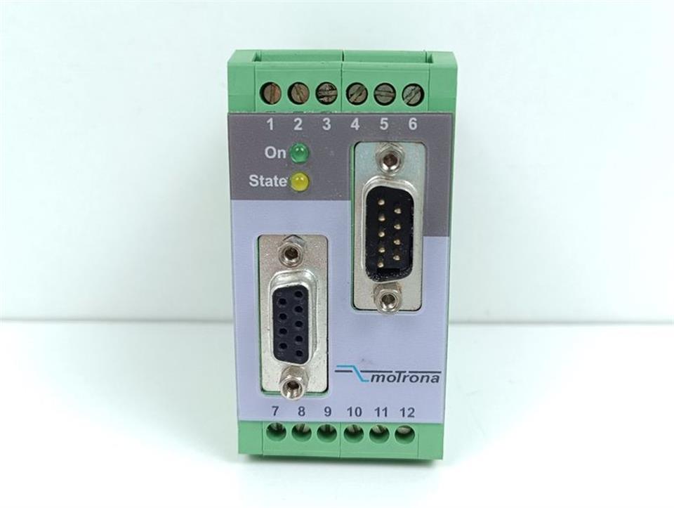 motrona-uf251-signalumwandler-softw-uf25101e01p-unused-80677-2.jpg