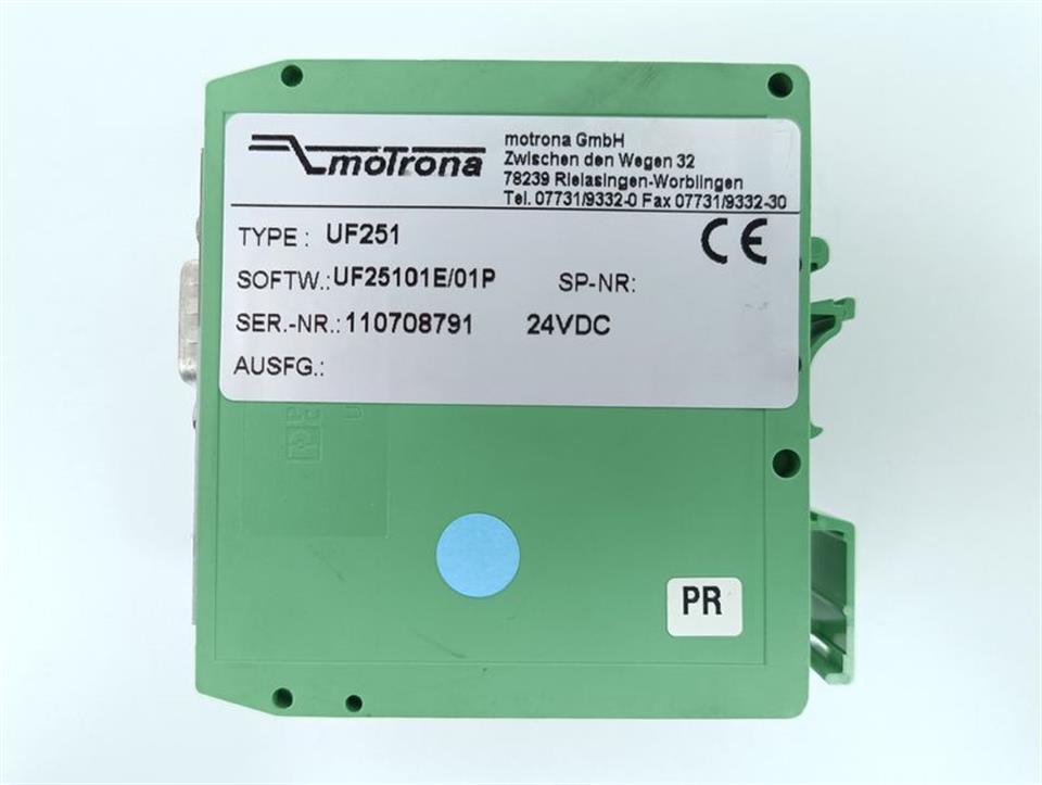 motrona-uf251-signalumwandler-softw-uf25101e01p-unused-80677-3.jpg