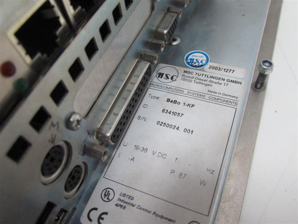 msc-tuttlingen-bebo-1-kf-id-6341057-19-36vdc-87w-51824-5.jpg