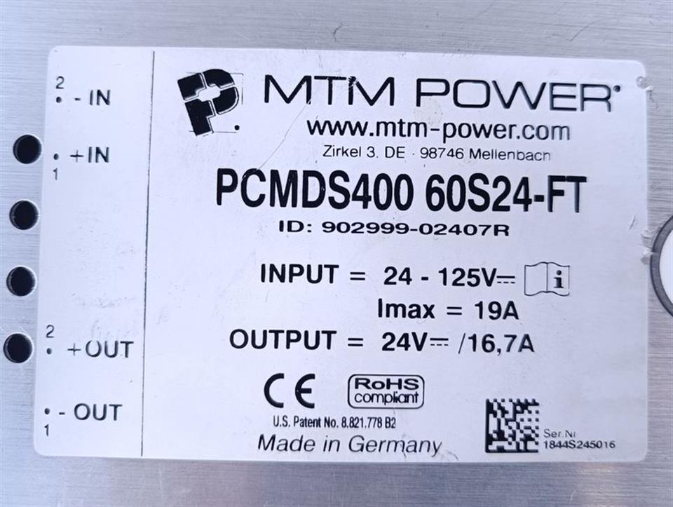 mtm-power-pcmds400-60s24-ft-id-902999-02407r-top-zustand-79715-4.jpg