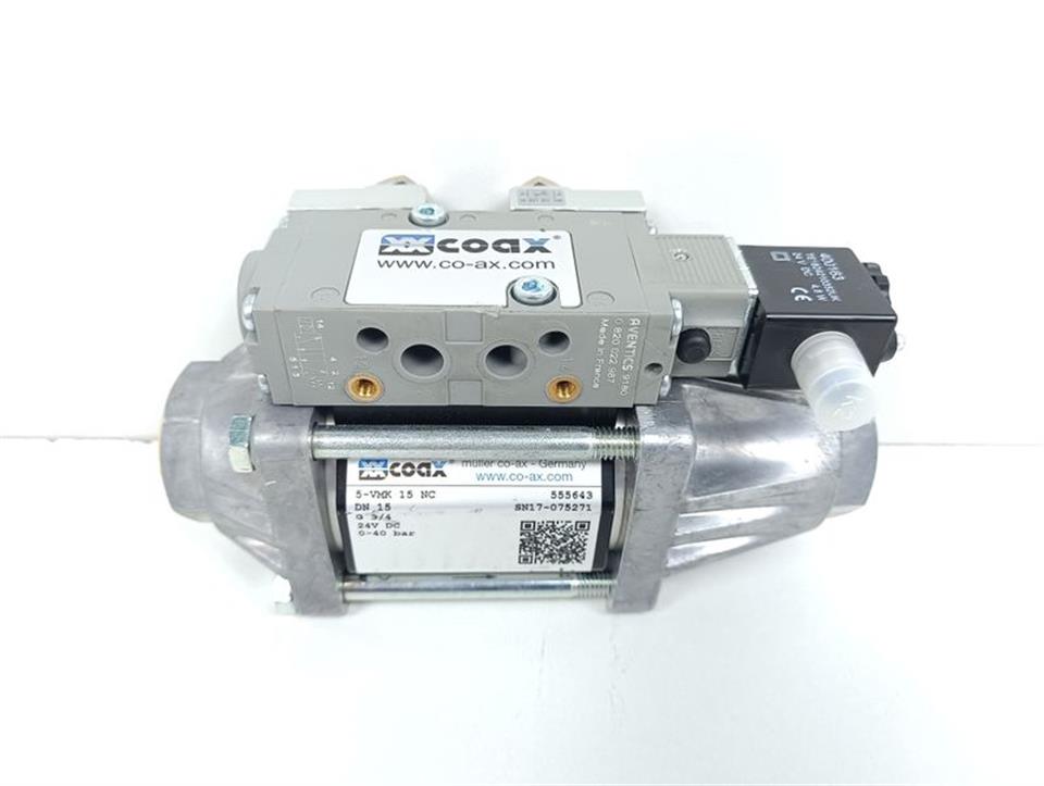mueller-co-ax-ventil-coax-5-vmk-15-nc-aventics-820-022-987-unused-63574-2.jpg