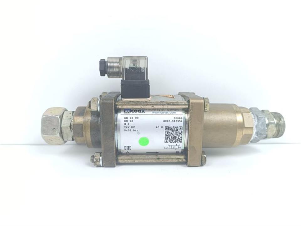 mueller-co-ax-ventil-mk-15-nc-dn-15-sn20-026354-0-16-bar-top-zustand-80543-2.jpg