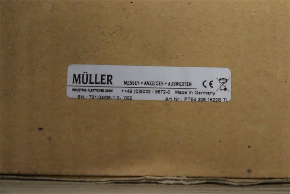 mueller-industrie-elektronik-gmbh-pte43061522b-unused-und-ovp-55286-3.jpg
