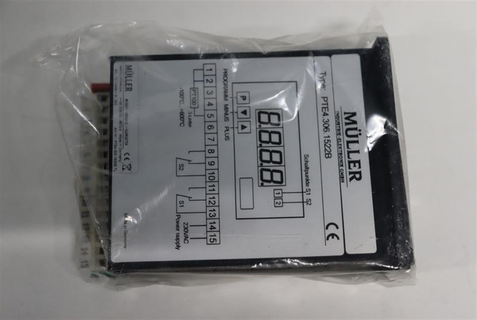 mueller-industrie-elektronik-gmbh-pte43061522b-unused-und-ovp-55286-5.jpg