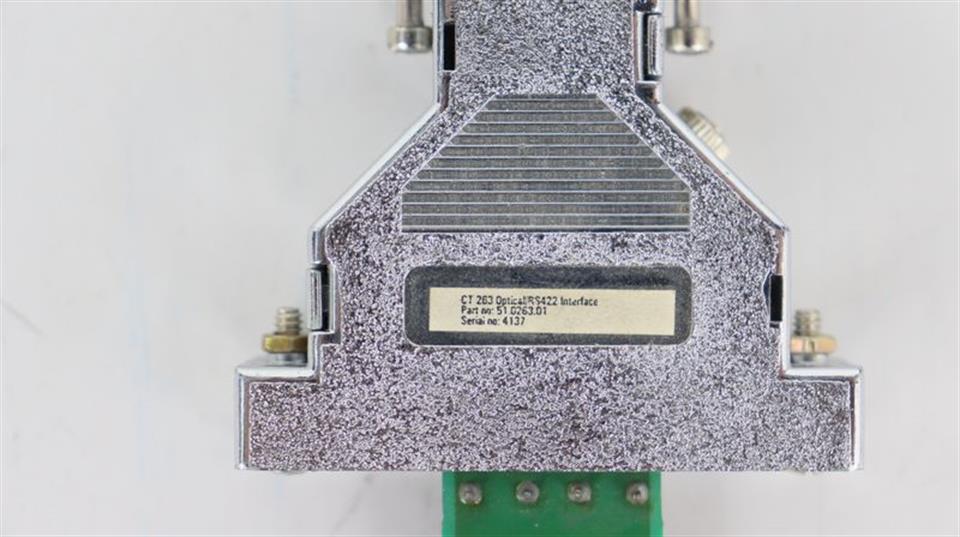 mueller-martini-ct-263-optical-rs422-interface-part-no-51026301-top-zustand-73131-3.jpg