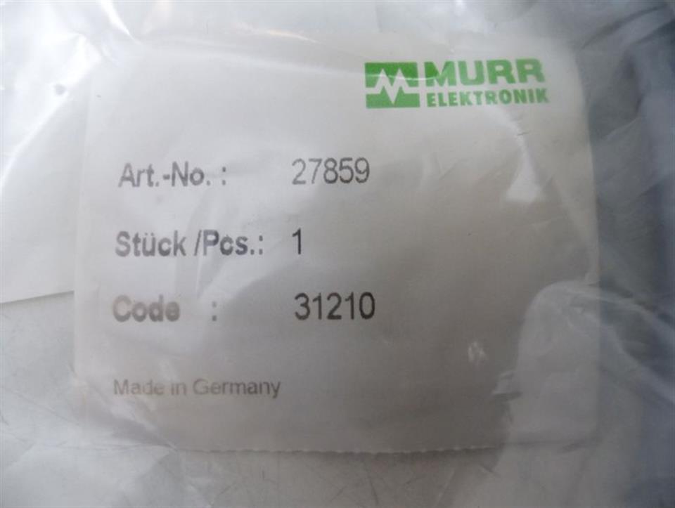 murr-27859-code-31210-unused-und-ovp-70928-3.jpg