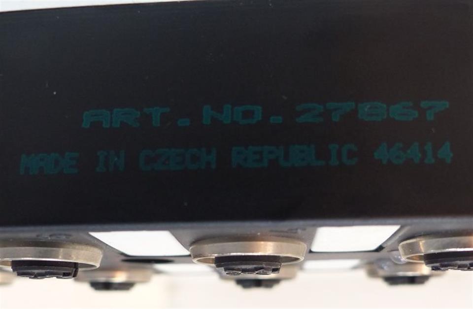 murr-27867-murr27867-verteilerkasten-unused-52574-3.jpg