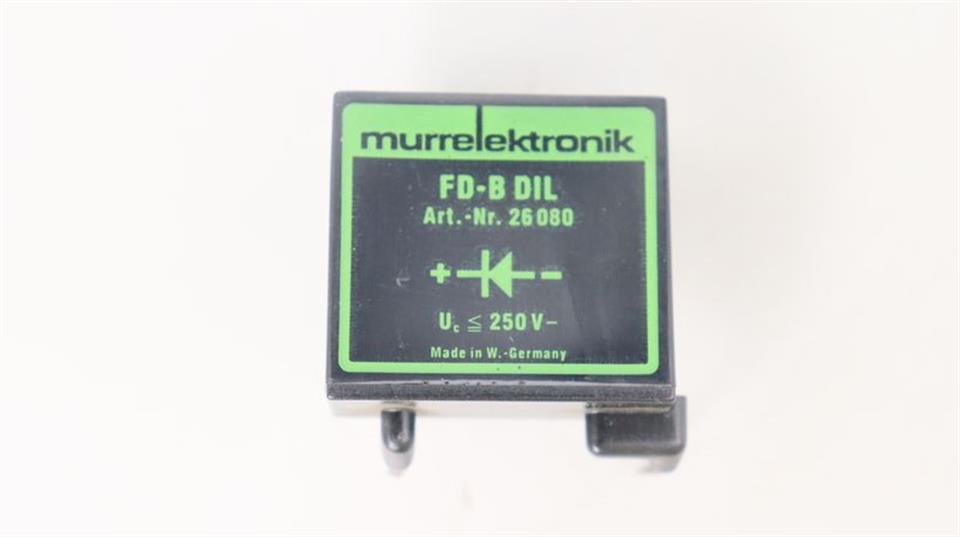 murr-elektronik-26080-schaltgeraetentstoermodul-neuwertig-59419-4.jpg