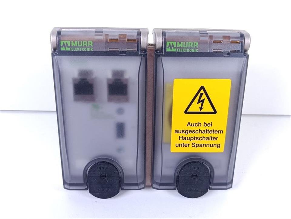 murr-elektronik-4000-68223-0000000-4000-68000-0940000-10167159-unused-79377-2.jpg