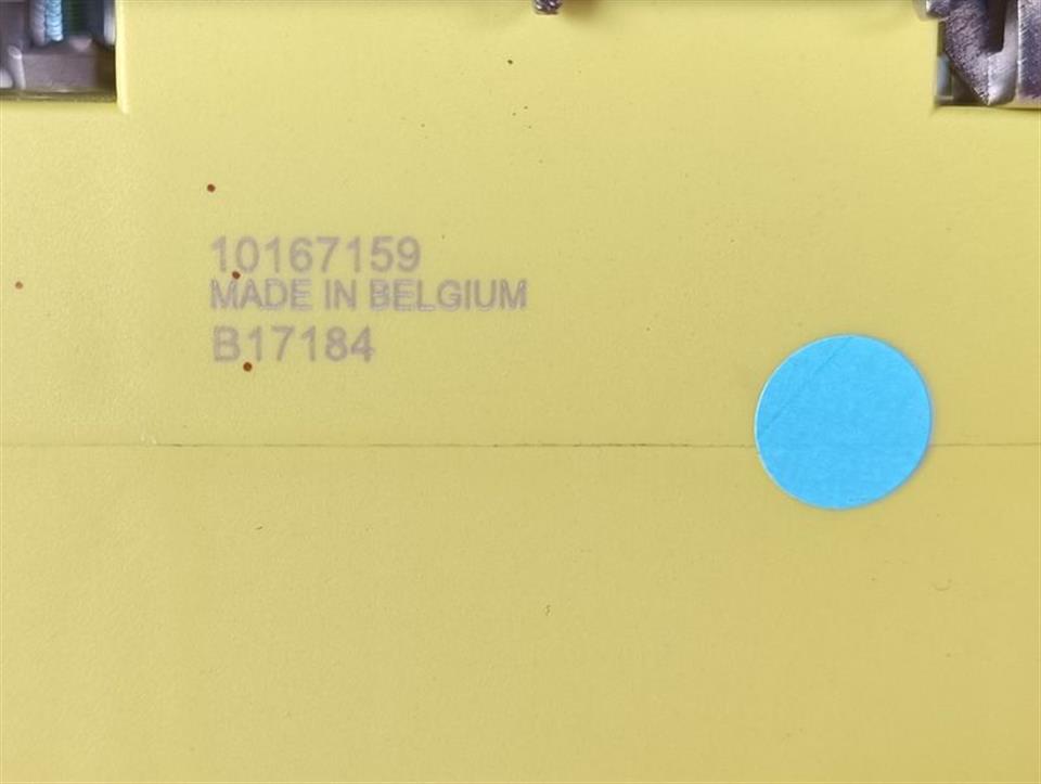 murr-elektronik-4000-68223-0000000-4000-68000-0940000-10167159-unused-79377-6.jpg
