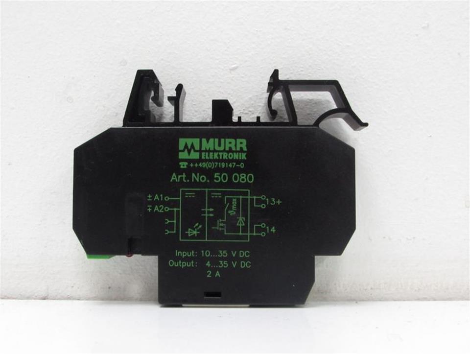 murr-elektronik-50080-minioptokoplermodul-top-zustand-74025-2.jpg