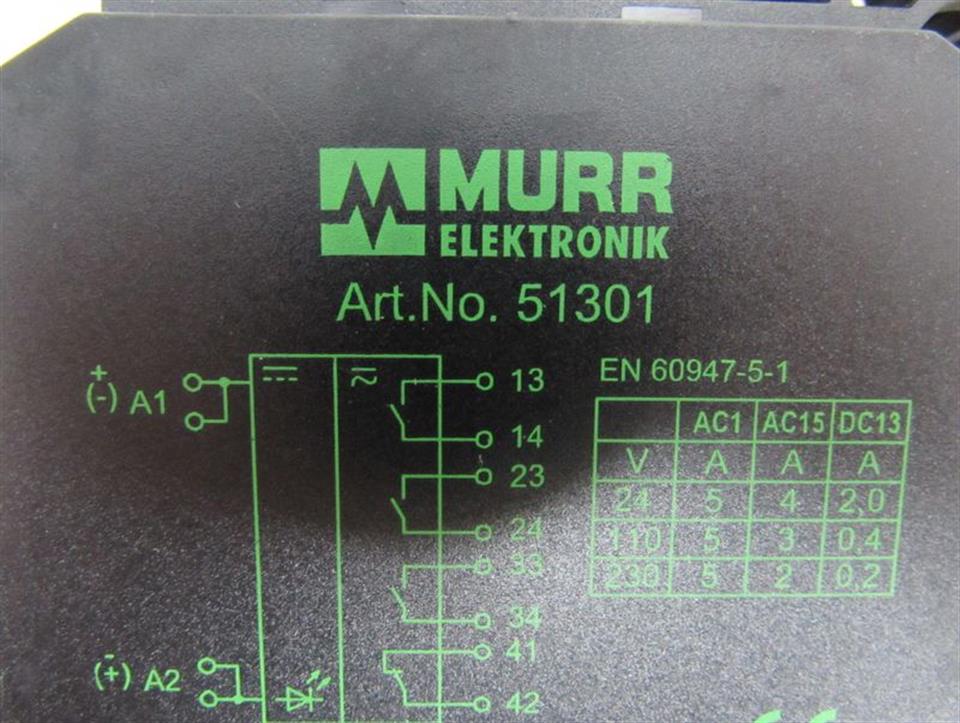 murr-elektronik-51301-ausgangsrelais-54407-3.jpg