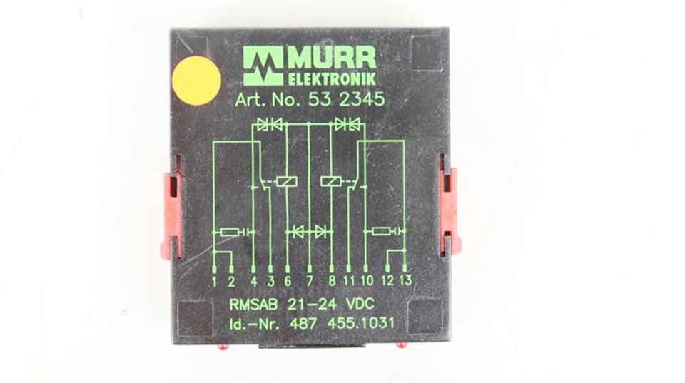 murr-elektronik-532345-relais-interface-rmsab-21-24-vdc-58704-3.jpg