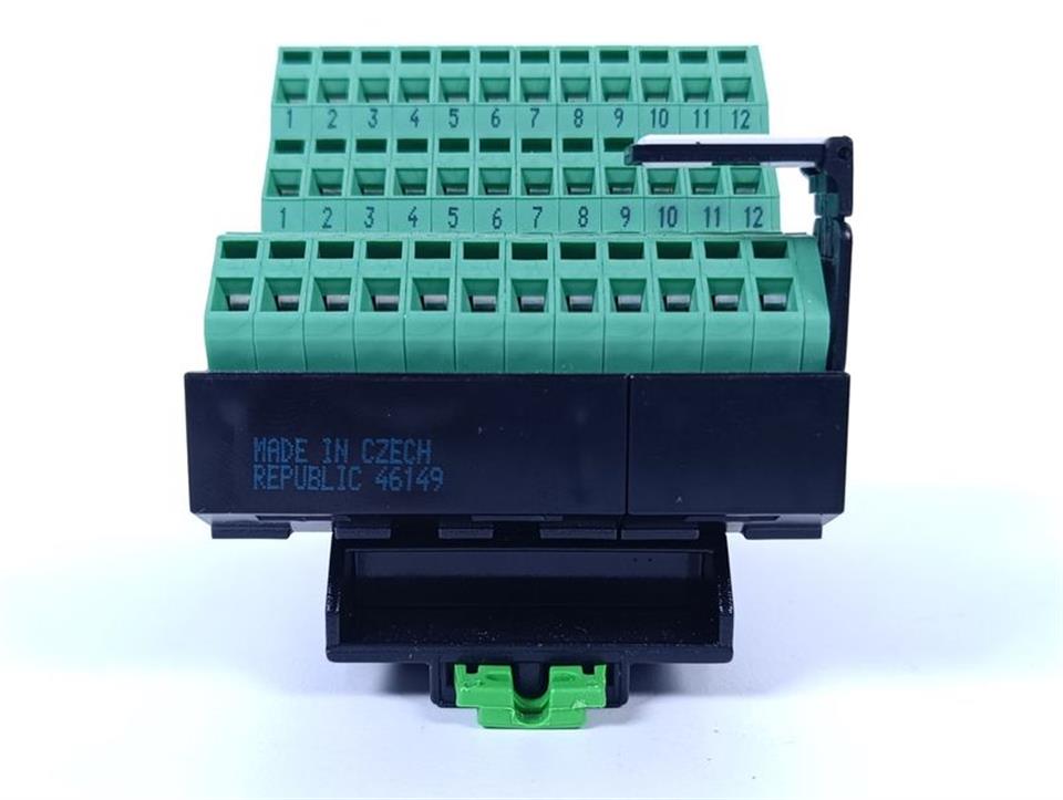 murr-elektronik-546308-zfk3ds-phoenix-contact-top-zustand-82504-2.jpg