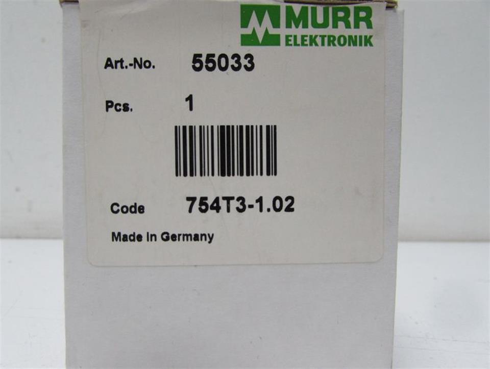 murr-elektronik-55033-code-754t3-102-36vdc-8a-installationstechnik-unused-ovp-73978-2.jpg