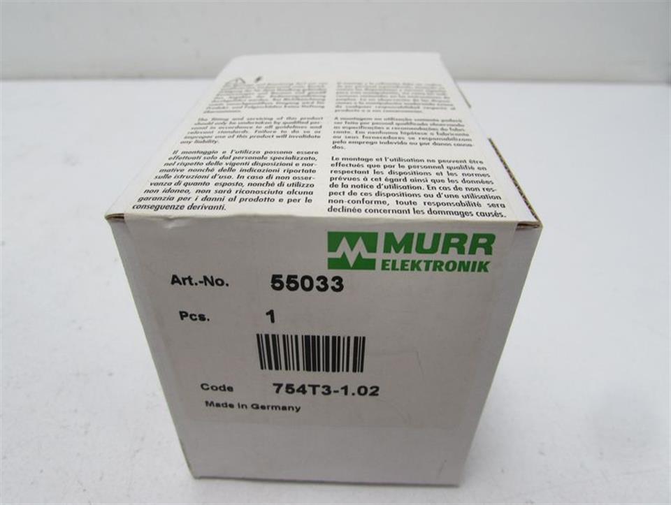 murr-elektronik-55033-code-754t3-102-36vdc-8a-installationstechnik-unused-ovp-73979-2.jpg