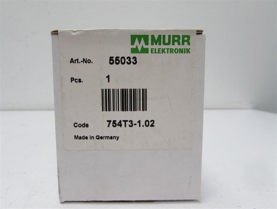 murr-elektronik-55033-code-754t3-102-36vdc-8a-installationstechnik-unused-ovp-73979-3.jpg