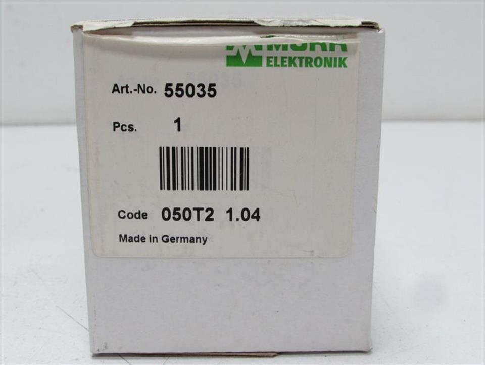 murr-elektronik-55035-code-050t2-104-36vdc-8a-masi67-installationstechnik-ovp-73981-2.jpg