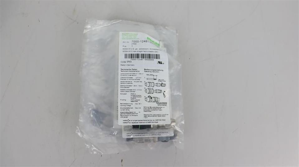 murr-elektronik-5x-7000-12481-0000000-27640-mosa-m12-unused-und-ovp-und-sealed-59378-2.jpg