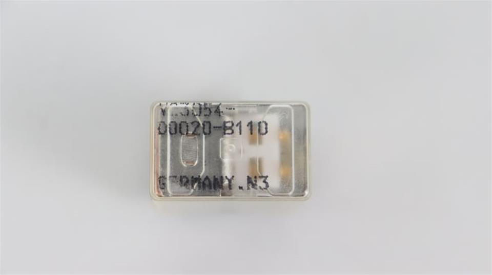 murr-elektronik-61422-24-vdc-unused-59339-4.jpg