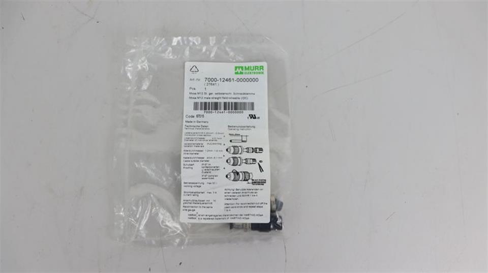 murr-elektronik-7000-12461-0000000-27641-schneidklemme-unused-und-ovp-und-sealed-58737-2.jpg