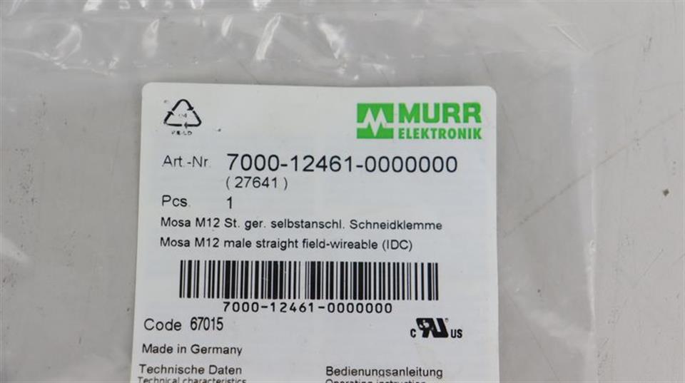 murr-elektronik-7000-12461-0000000-27641-schneidklemme-unused-und-ovp-und-sealed-58737-3.jpg
