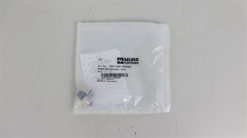 murr-elektronik-7000-12491-0000000-stecker-connector-unused-und-ovp-und-sealed-53956-2.jpg