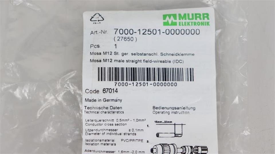 murr-elektronik-7000-12501-0000000-mosa-m12-gerade-unused-und-ovp-und-sealed-59451-2.jpg