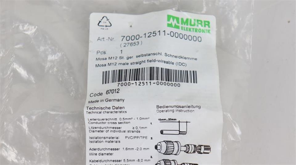 murr-elektronik-7000-12511-0000000-mosa-m12-gerade-unused-und-ovp-und-sealed-59448-2.jpg