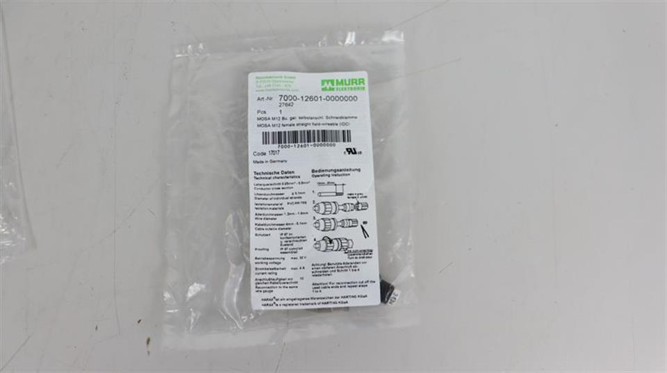 murr-elektronik-7000-12601-0000000-27642-schneidklemme-unused-und-ovp-und-sealed-59459-2.jpg