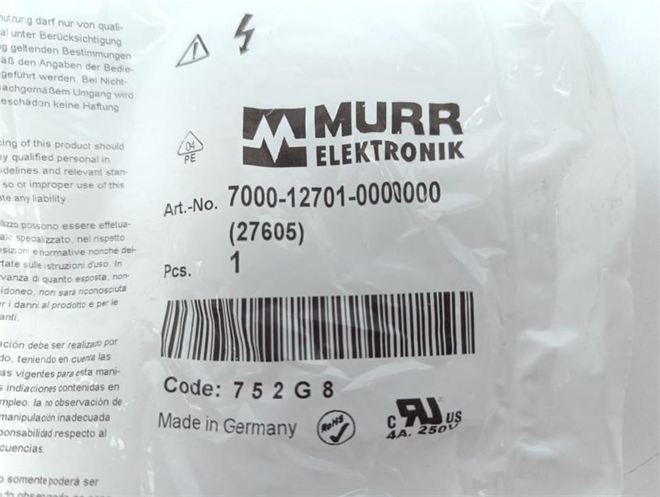 murr-elektronik-7000-12701-0000000-27605-schraubklemme-unused-und-ovp-und-sealed-59453-3.jpg
