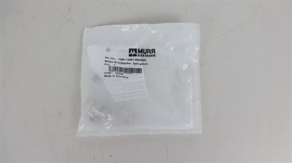 murr-elektronik-7000-14201-0000000-mosa-m12stecker-unused-und-ovp-und-sealed-59449-2.jpg