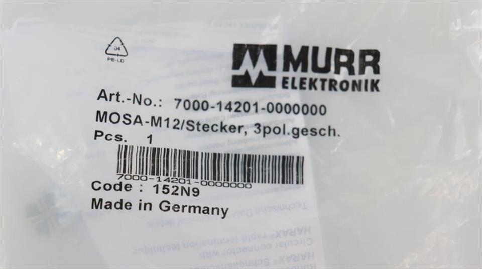 murr-elektronik-7000-14201-0000000-mosa-m12stecker-unused-und-ovp-und-sealed-59449-3.jpg