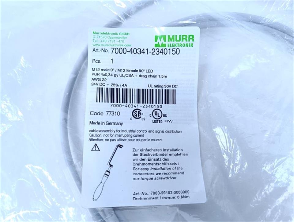 murr-elektronik-7000-40341-2340150-m12-male-0-m12-female-90-led-unused-und-ovp-65369-2.jpg