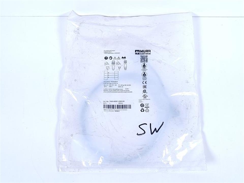 murr-elektronik-7000-40561-2200100-m12-male-0-m8-female-0-ovp-und-sealed-79808-2.jpg