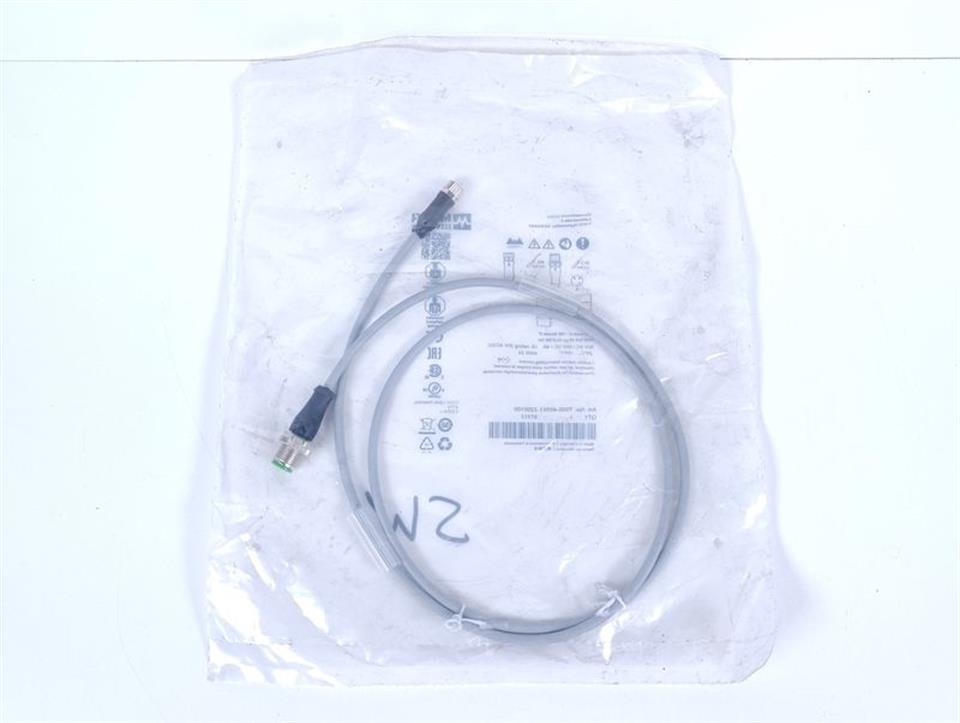 murr-elektronik-7000-40561-2200100-m12-male-0-m8-female-0-ovp-und-sealed-79808-3.jpg
