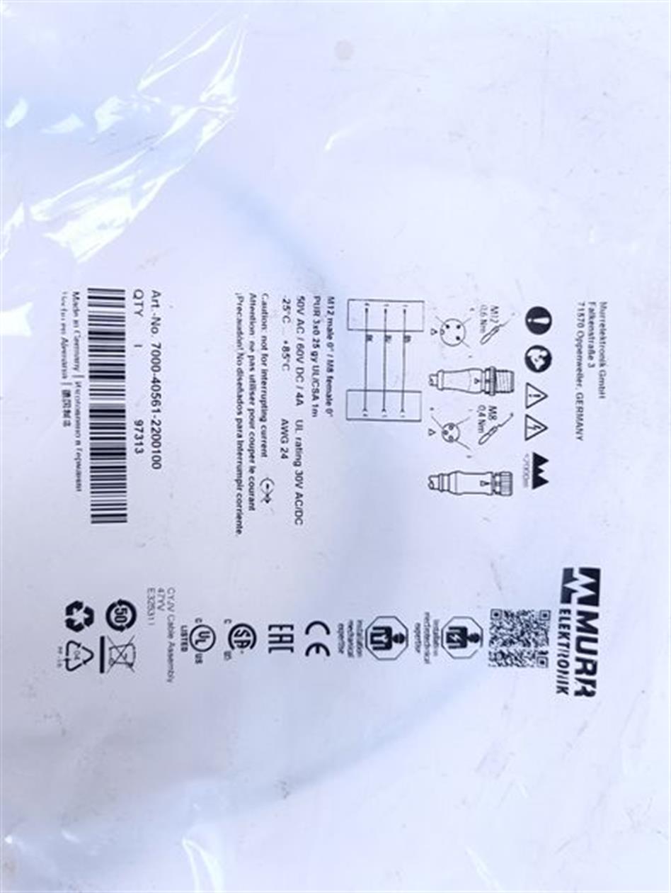 murr-elektronik-7000-40561-2200100-m12-male-0-m8-female-0-ovp-und-sealed-79808-4.jpg