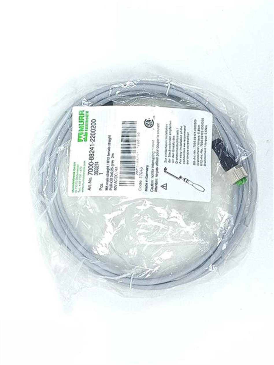murr-elektronik-7000-88241-2200200-ventilstecker-kabel-2m-unused-ovp-sealed-77190-2.jpg