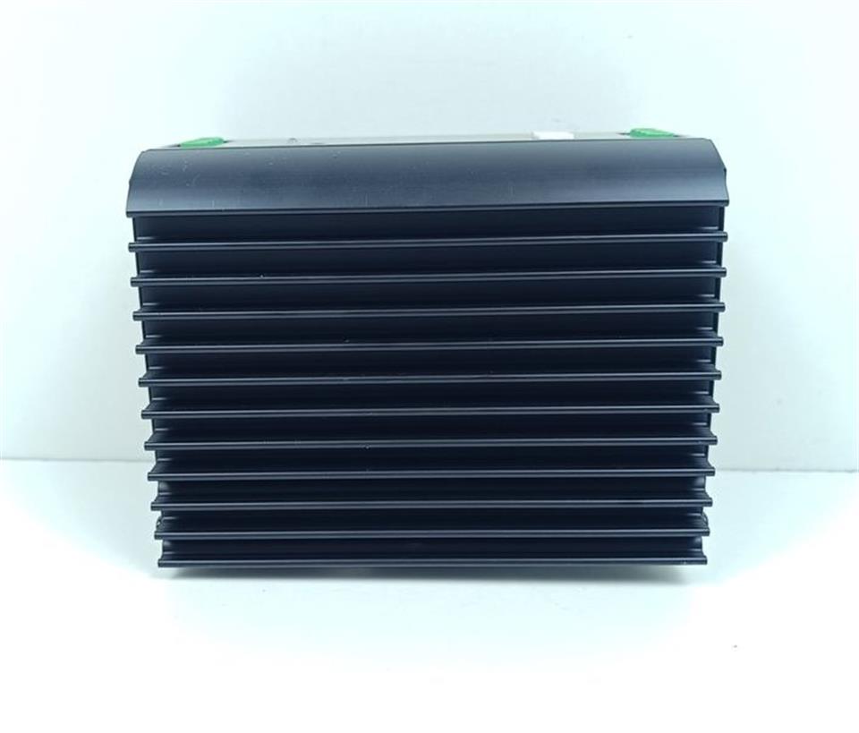 MURR Elektronik 85000 Evolution 5 Power Supply 3-Phase TESTED & TOP ZUSTAND