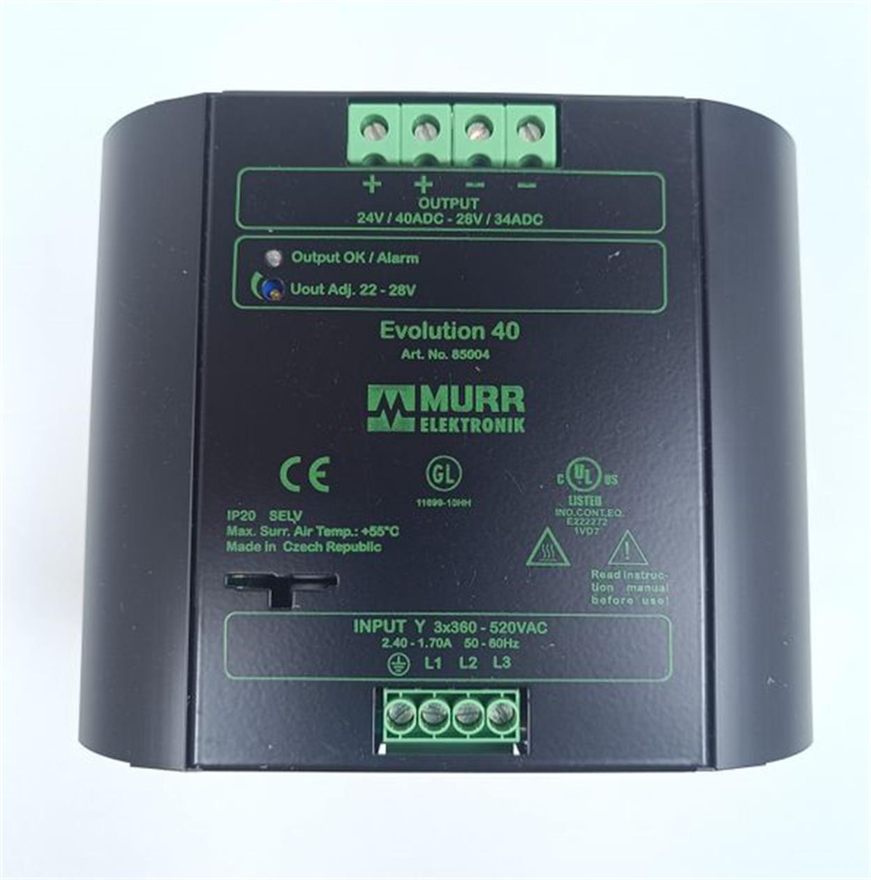 murr-elektronik-85004-evolution-40-power-supply-3-phase-tested-und-top-zustand-62268-2.jpg