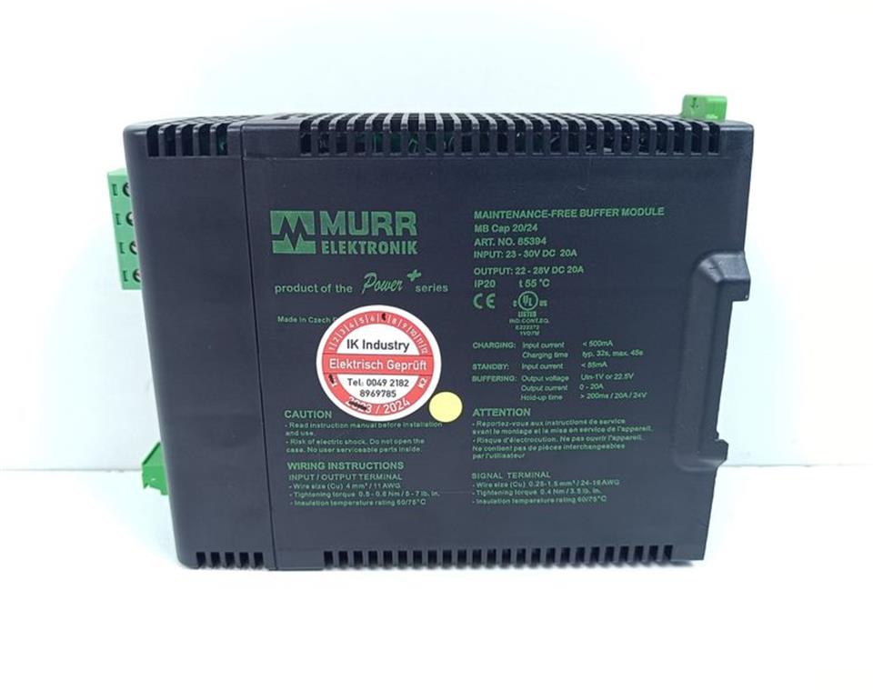 murr-elektronik-85394-buffer-module-mb-cap-2024-tested-und-top-zustand-62257-4.jpg