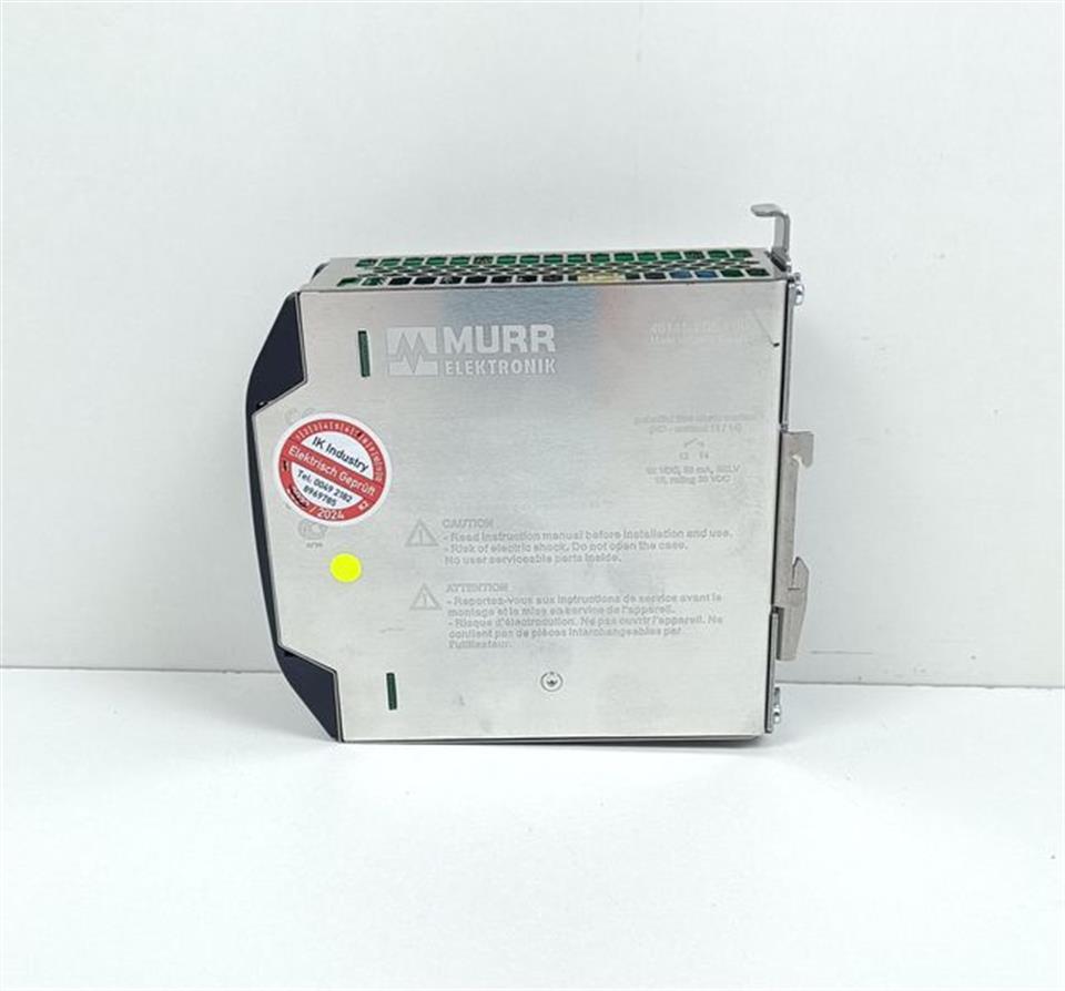 murr-elektronik-85440-emparro-5-100-24024-power-supply-tested-und-top-zustand-62256-3.jpg