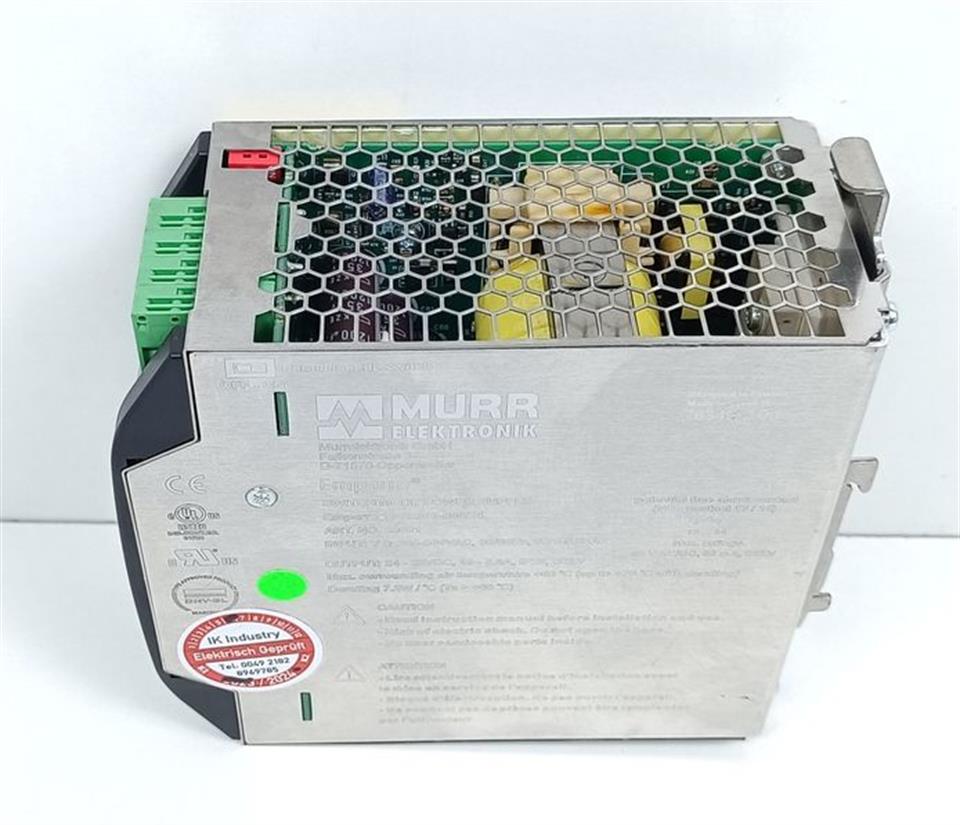 murr-elektronik-85691-emparro-10-3x360-50024-power-supply-tested-und-neuwertig-63030-2.jpg