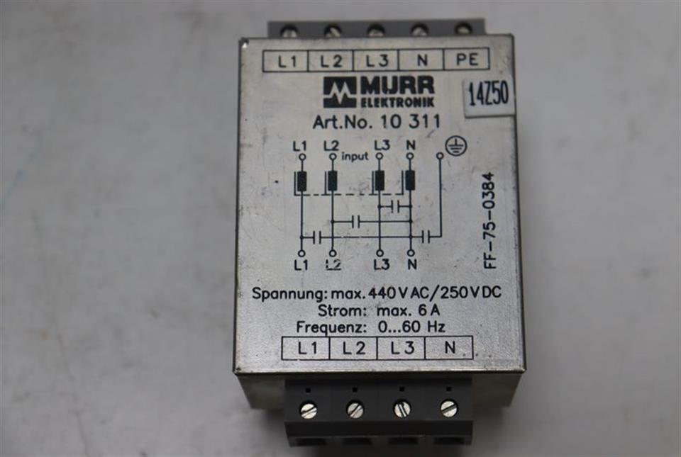 murr-elektronik-artno-10-311-ff-75-0384-55116-2.jpg