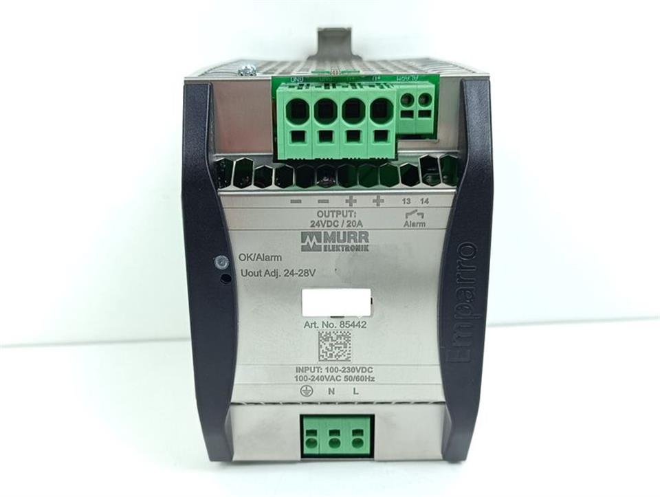 murr-elektronik-artno85442emparro-schaltnetzteil-1-phasig-unused-und-ovp-und-tested-81086-2.jpg
