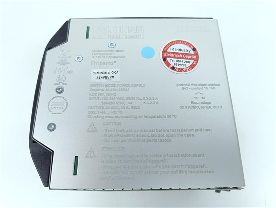 murr-elektronik-artno85442emparro-schaltnetzteil-1-phasig-unused-und-ovp-und-tested-81086-3.jpg