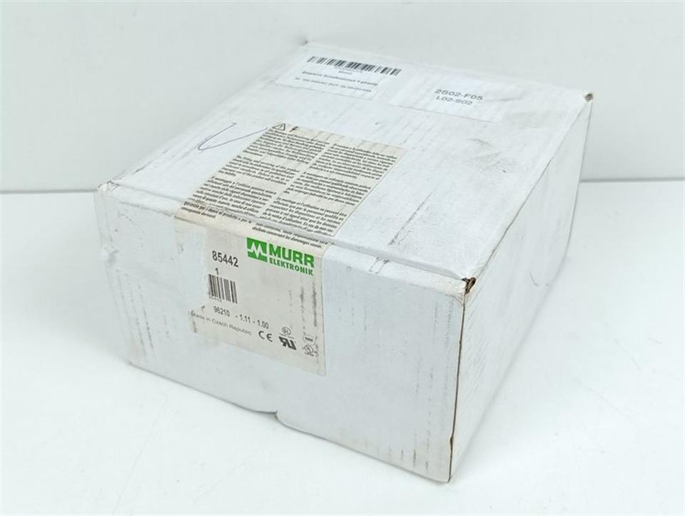 murr-elektronik-artno85442emparro-schaltnetzteil-1-phasig-unused-und-ovp-und-tested-81086-4.jpg