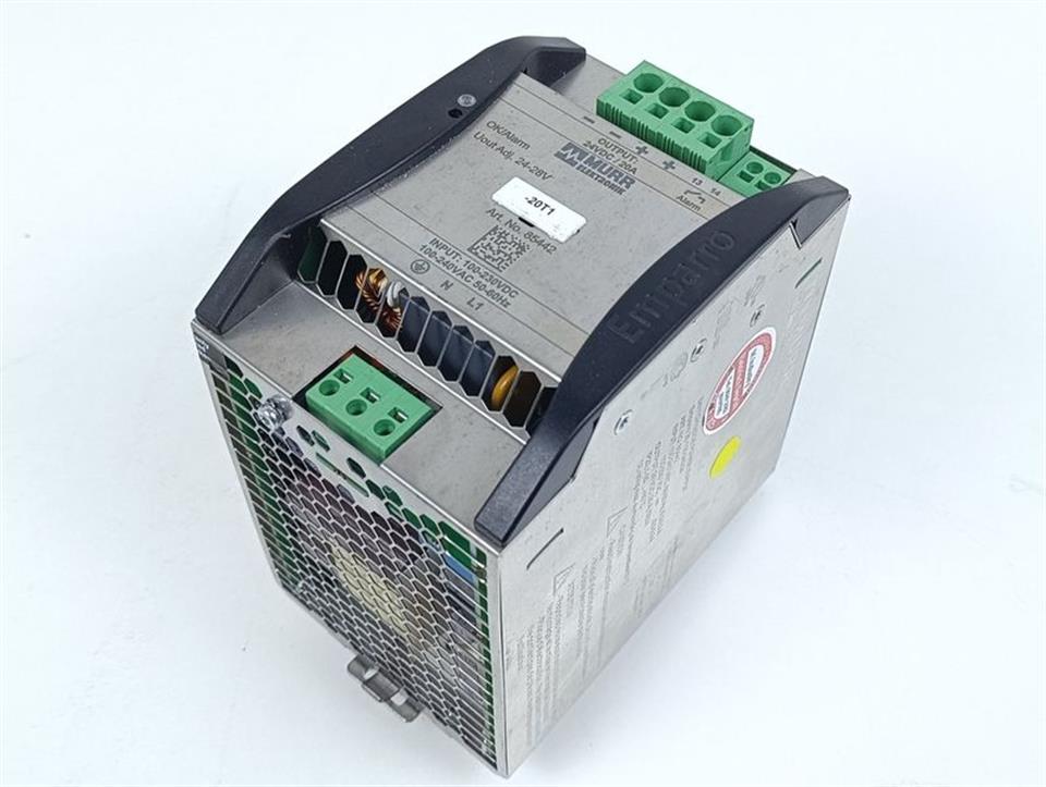 murr-elektronik-artno85442emparro-schaltnetzteil-1phasig-tested-und-top-zustand-82997-1.jpg
