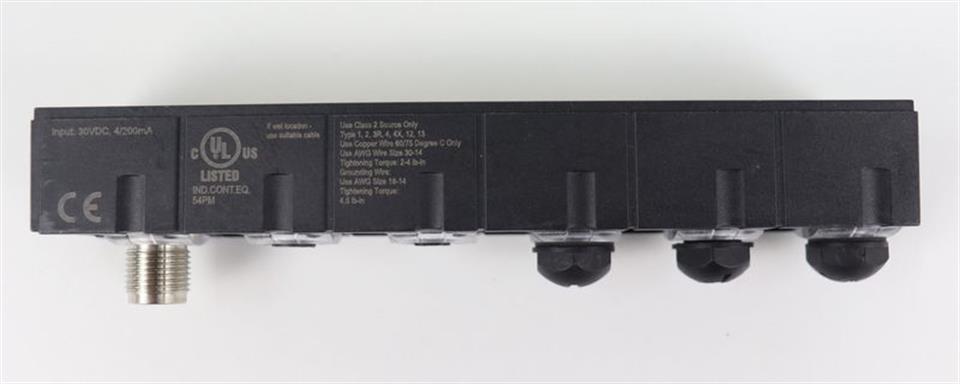 murr-elektronik-cube67-ai4-e-4xm12-u-artno-56701-modul-top-zustand-61906-2.jpg