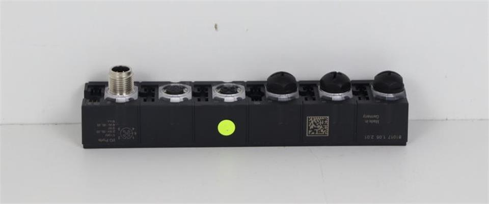 murr-elektronik-cube67-ai4-e-4xm12-u-artno-56701-modul-top-zustand-61906-5.jpg